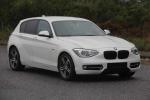 bmw-serie-1-120d-2014-diesel-1995cc