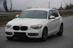 bmw-serie-1-120d-2014-diesel-1995cc