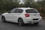 bmw-serie-1-120d-2014-diesel-1995cc