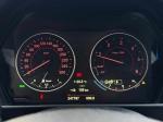 bmw-serie-1-120d-2014-diesel-1995cc