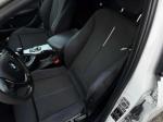 bmw-serie-1-120d-2014-diesel-1995cc