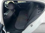 bmw-serie-1-120d-2014-diesel-1995cc