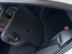bmw-serie-1-120d-2014-diesel-1995cc