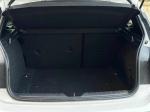 bmw-serie-1-120d-2014-diesel-1995cc