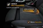 bmw-serie-1-120d-2014-diesel-1995cc