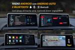 bmw-serie-1-120d-2014-diesel-1995cc