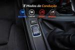 bmw-serie-1-120d-2014-diesel-1995cc