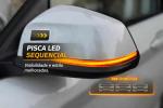 bmw-serie-1-120d-2014-diesel-1995cc