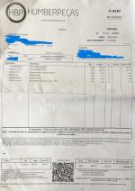 bmw-serie-1-120d-2014-diesel-1995cc