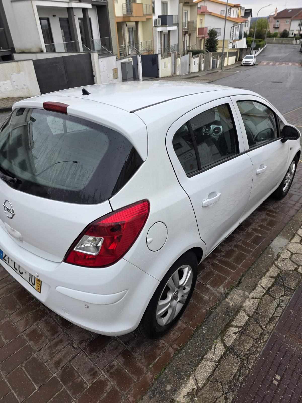 opel-corsa-1-2-twinport-2010-gasolina-1229cc