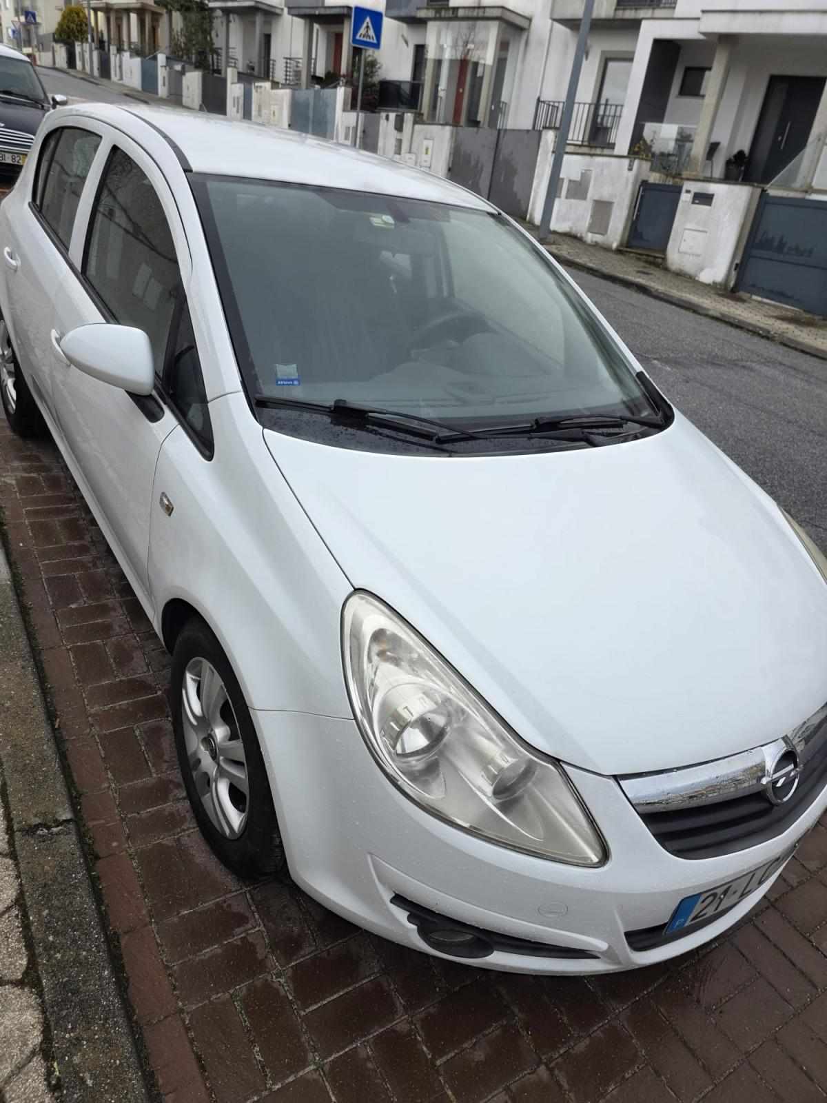 opel-corsa-1-2-twinport-2010-gasolina-1229cc