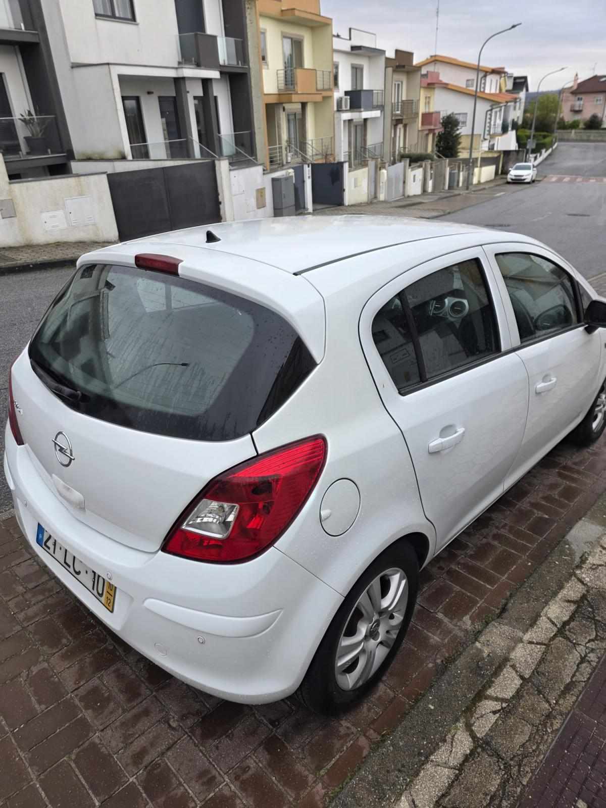 opel-corsa-1-2-twinport-2010-gasolina-1229cc