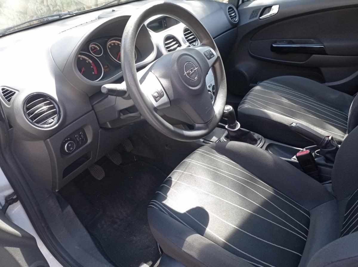 opel-corsa-1-2-twinport-2010-gasolina-1229cc
