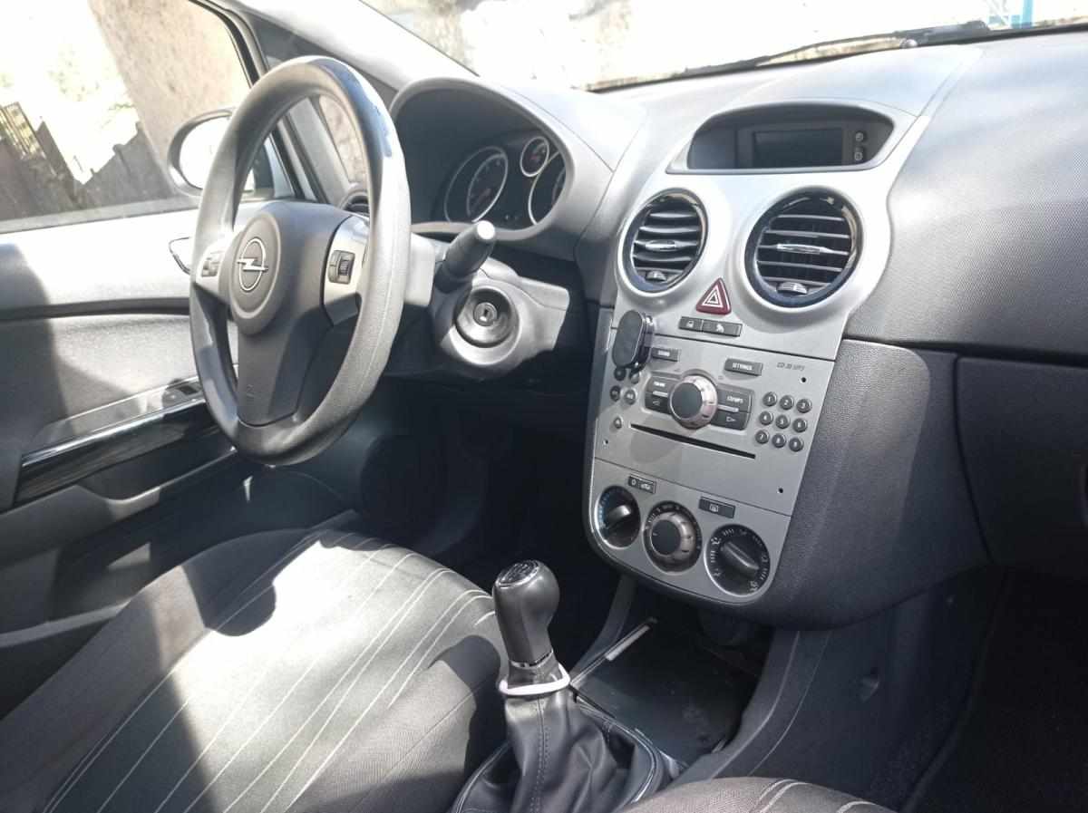 opel-corsa-1-2-twinport-2010-gasolina-1229cc