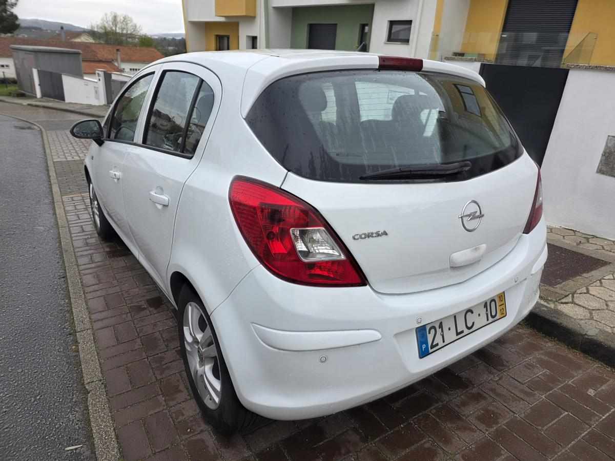 opel-corsa-1-2-twinport-2010-gasolina-1229cc