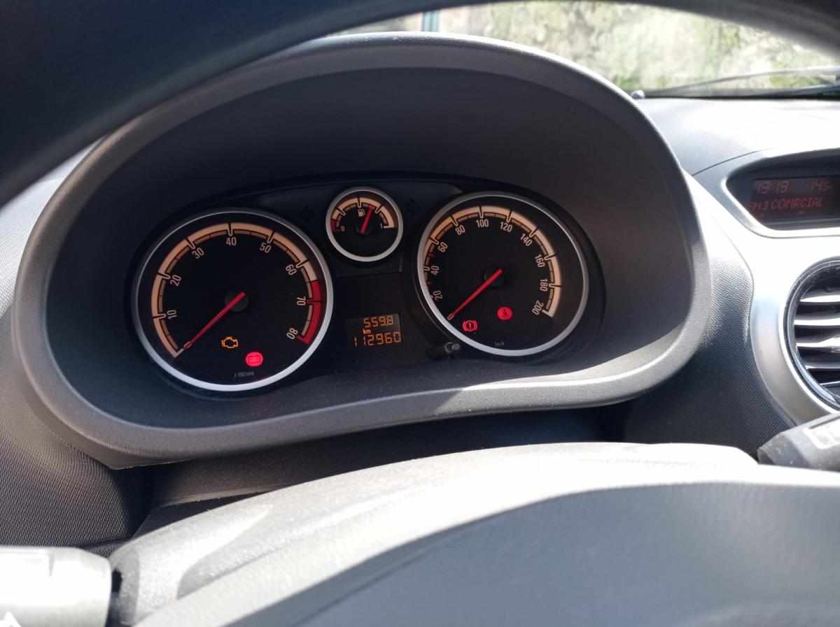 opel-corsa-1-2-twinport-2010-gasolina-1229cc