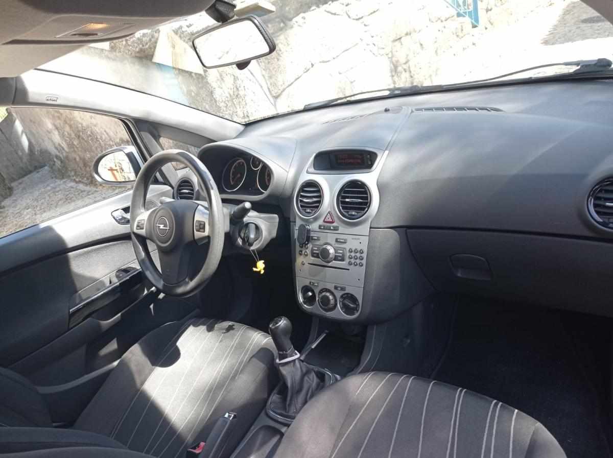 opel-corsa-1-2-twinport-2010-gasolina-1229cc