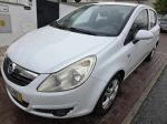 opel-corsa-1-2-twinport-2010-gasolina-1229cc