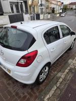 opel-corsa-1-2-twinport-2010-gasolina-1229cc