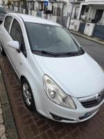 opel-corsa-1-2-twinport-2010-gasolina-1229cc