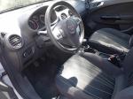 opel-corsa-1-2-twinport-2010-gasolina-1229cc