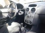 opel-corsa-1-2-twinport-2010-gasolina-1229cc