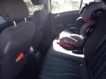 opel-corsa-1-2-twinport-2010-gasolina-1229cc