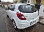 opel-corsa-1-2-twinport-2010-gasolina-1229cc