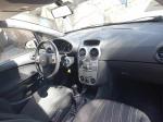 opel-corsa-1-2-twinport-2010-gasolina-1229cc