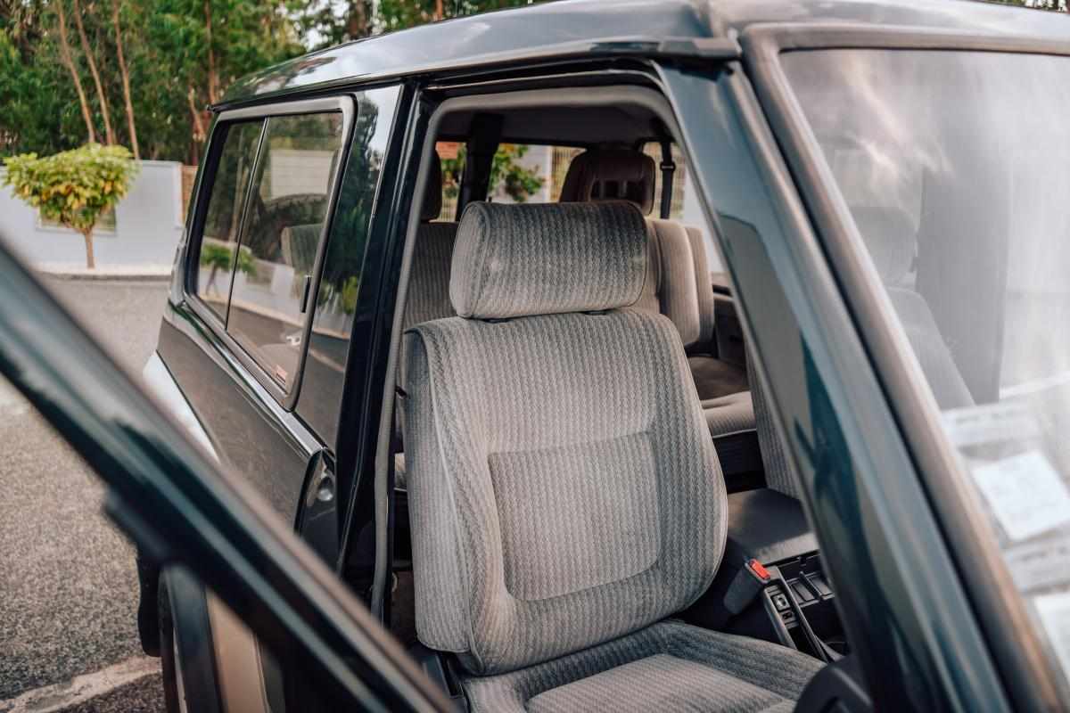 nissan-patrol-2-8-td-4wd-1994-diesel-2826cc