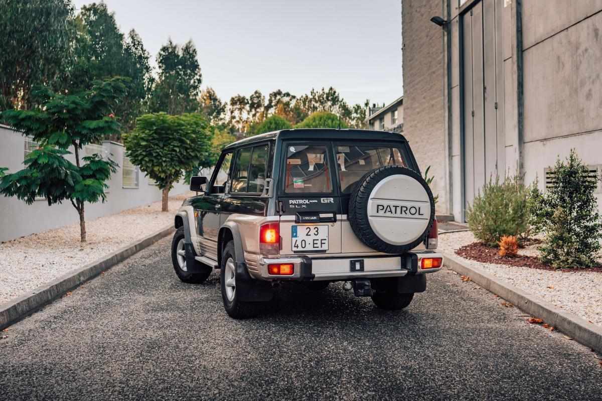 nissan-patrol-2-8-td-4wd-1994-diesel-2826cc