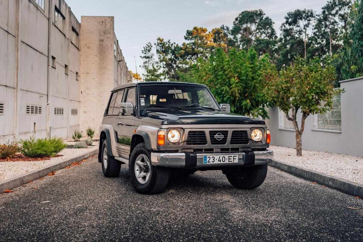 nissan-patrol-2-8-td-4wd-1994-diesel-2826cc