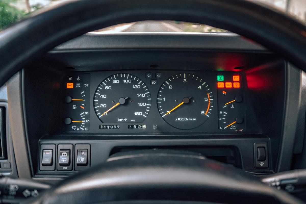 nissan-patrol-2-8-td-4wd-1994-diesel-2826cc