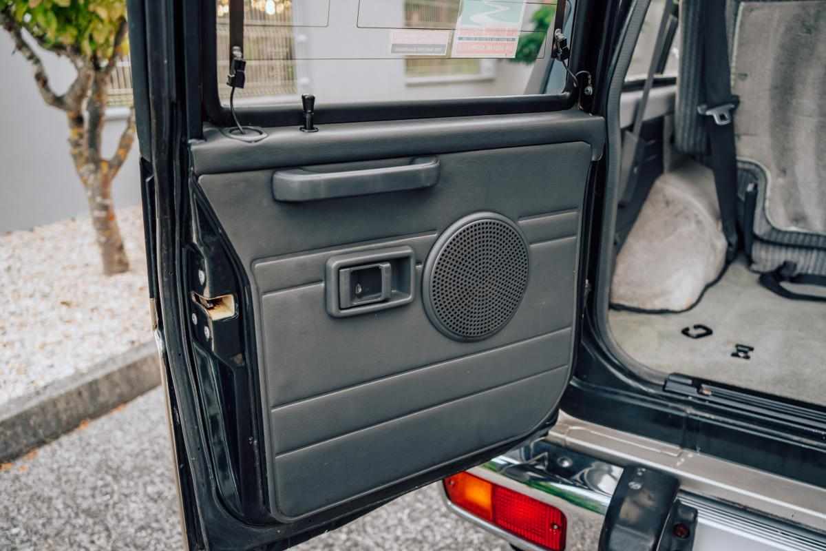 nissan-patrol-2-8-td-4wd-1994-diesel-2826cc