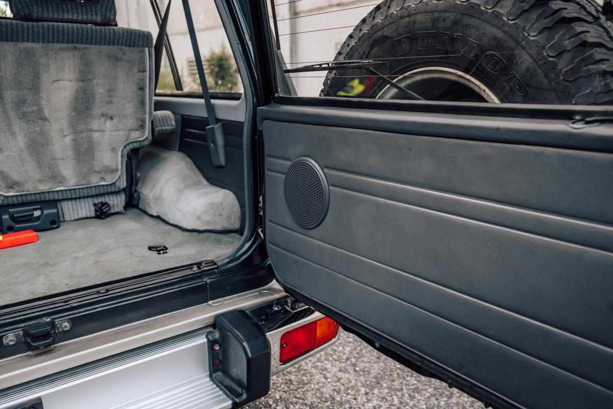 nissan-patrol-2-8-td-4wd-1994-diesel-2826cc