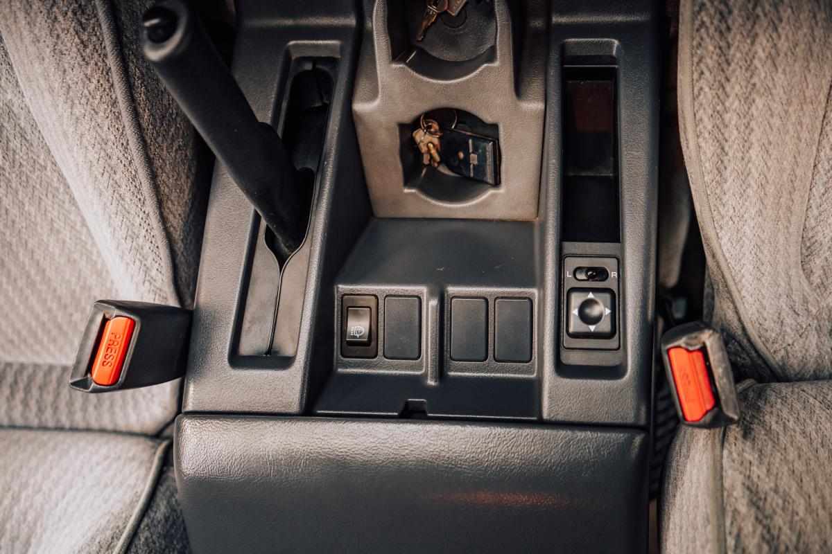 nissan-patrol-2-8-td-4wd-1994-diesel-2826cc