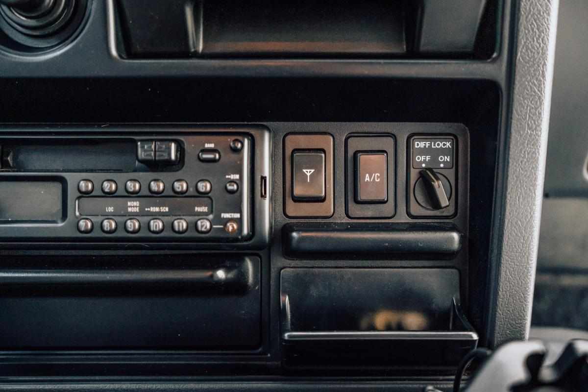 nissan-patrol-2-8-td-4wd-1994-diesel-2826cc
