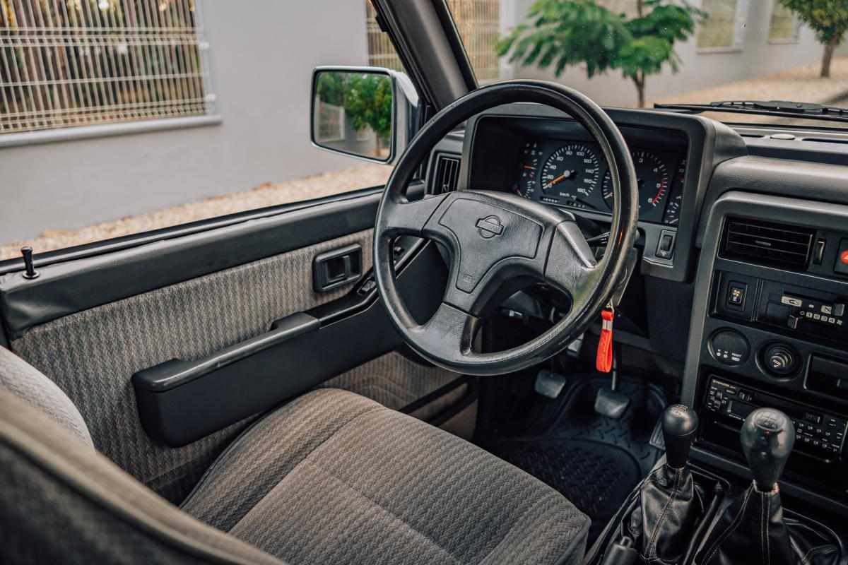 nissan-patrol-2-8-td-4wd-1994-diesel-2826cc