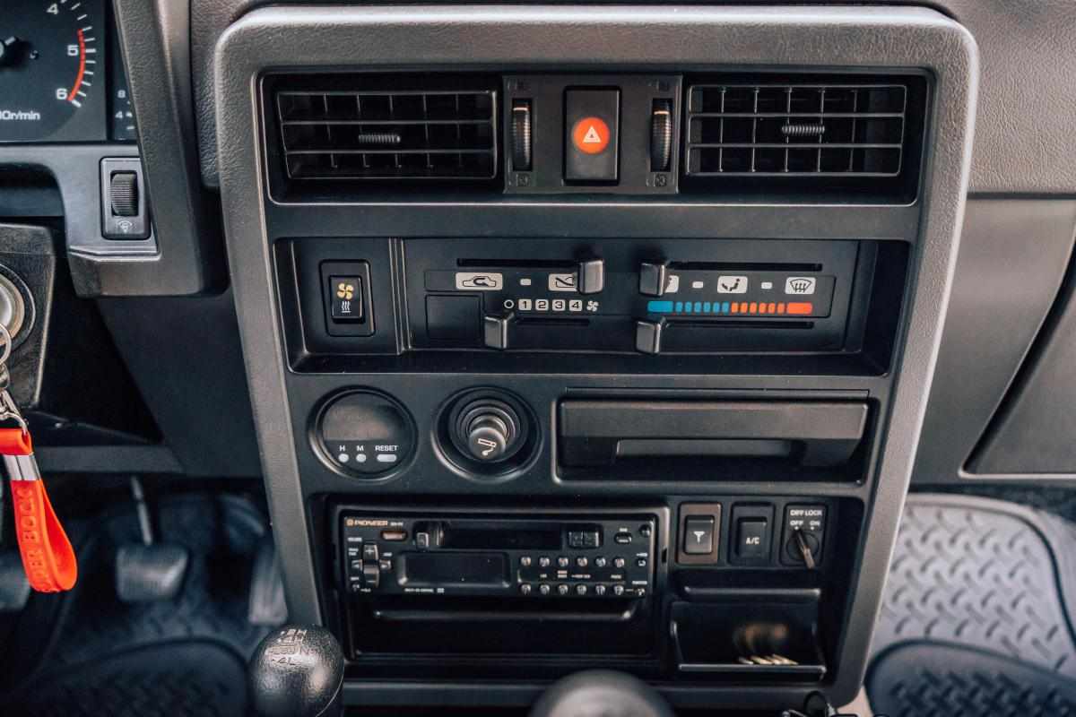 nissan-patrol-2-8-td-4wd-1994-diesel-2826cc