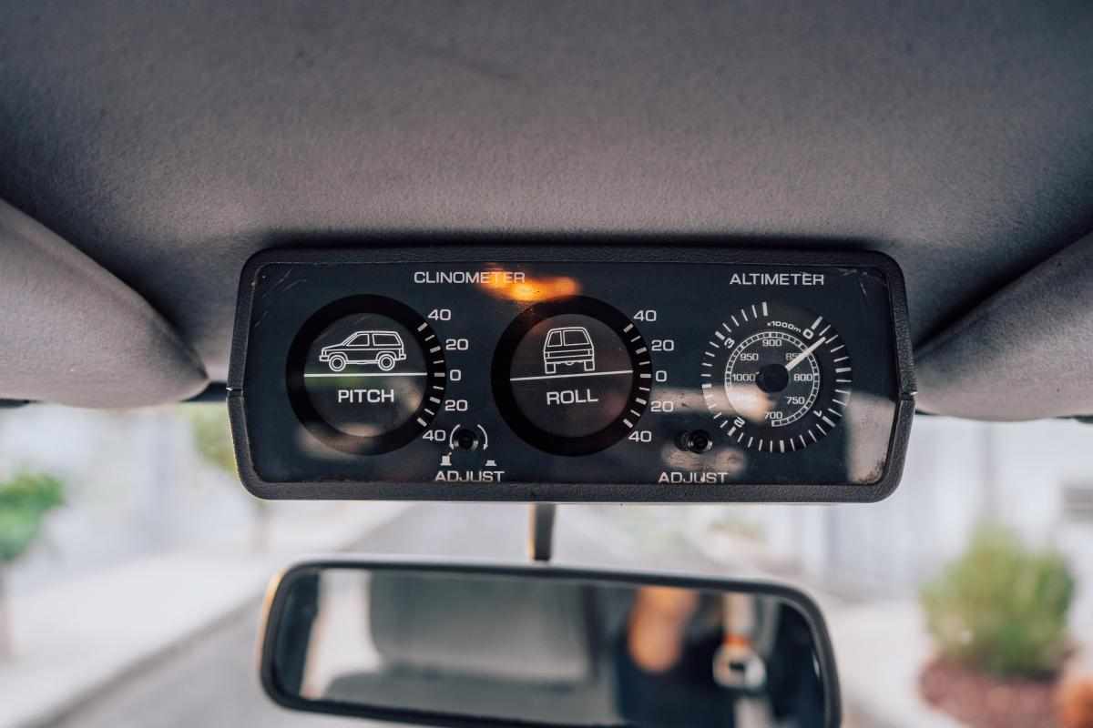 nissan-patrol-2-8-td-4wd-1994-diesel-2826cc