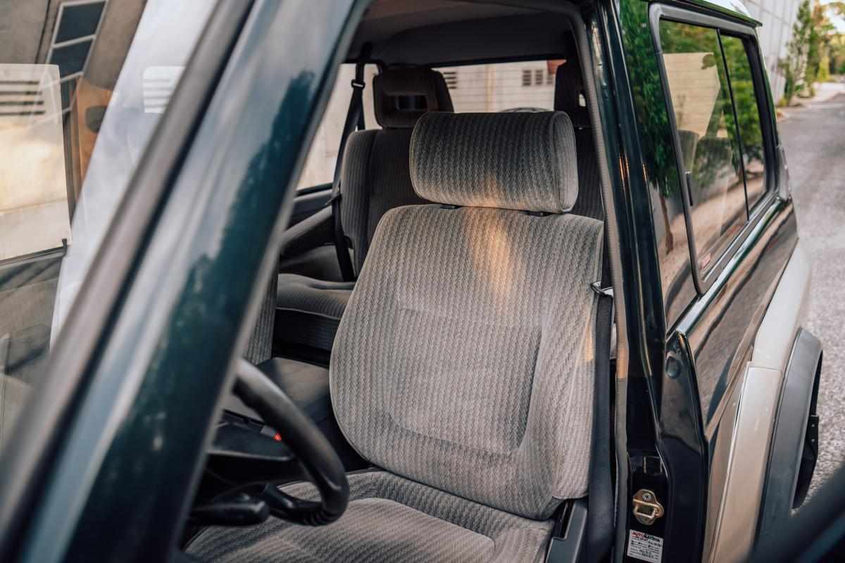 nissan-patrol-2-8-td-4wd-1994-diesel-2826cc