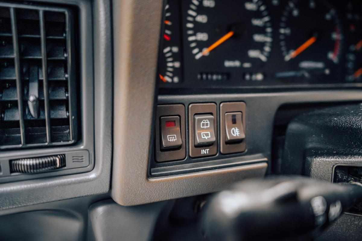 nissan-patrol-2-8-td-4wd-1994-diesel-2826cc