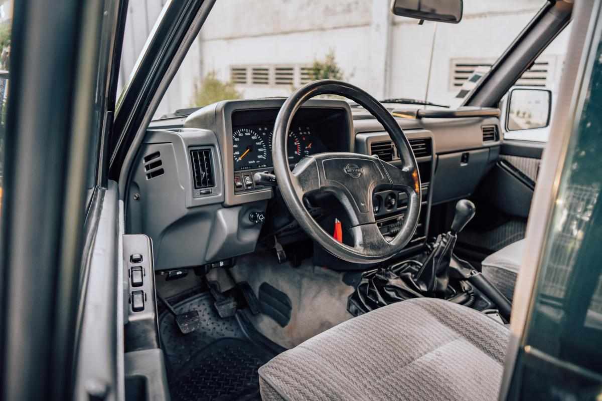 nissan-patrol-2-8-td-4wd-1994-diesel-2826cc