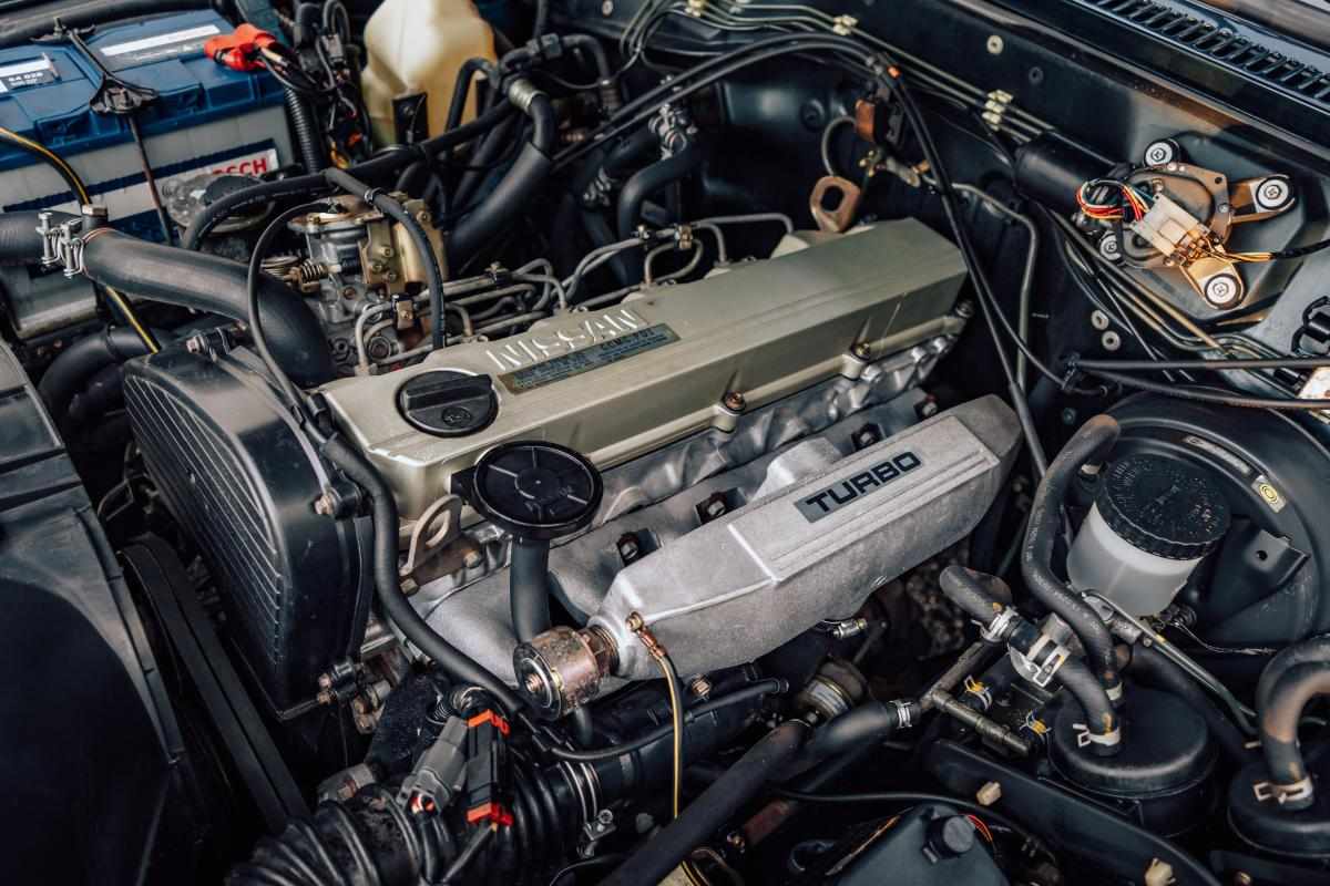 nissan-patrol-2-8-td-4wd-1994-diesel-2826cc