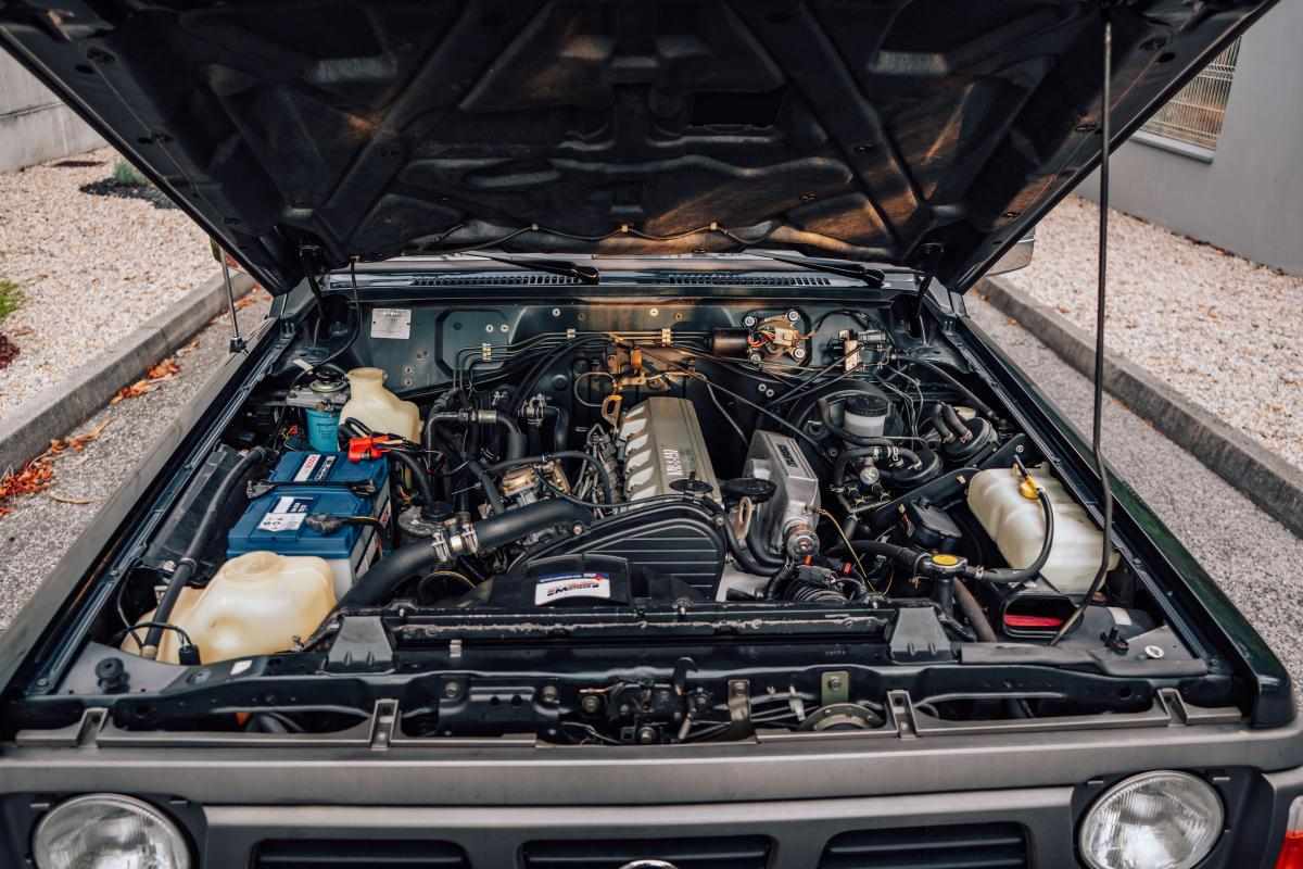 nissan-patrol-2-8-td-4wd-1994-diesel-2826cc