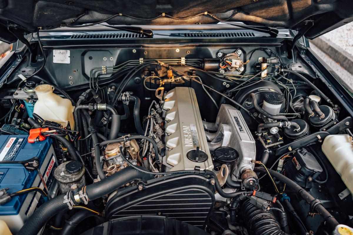nissan-patrol-2-8-td-4wd-1994-diesel-2826cc