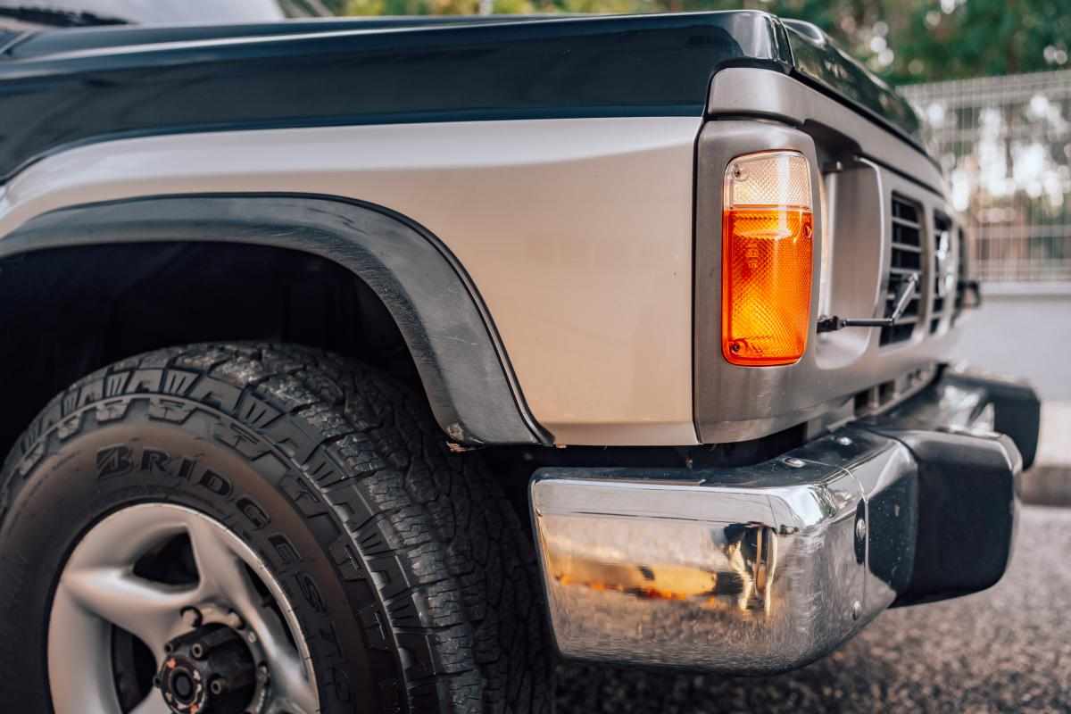 nissan-patrol-2-8-td-4wd-1994-diesel-2826cc