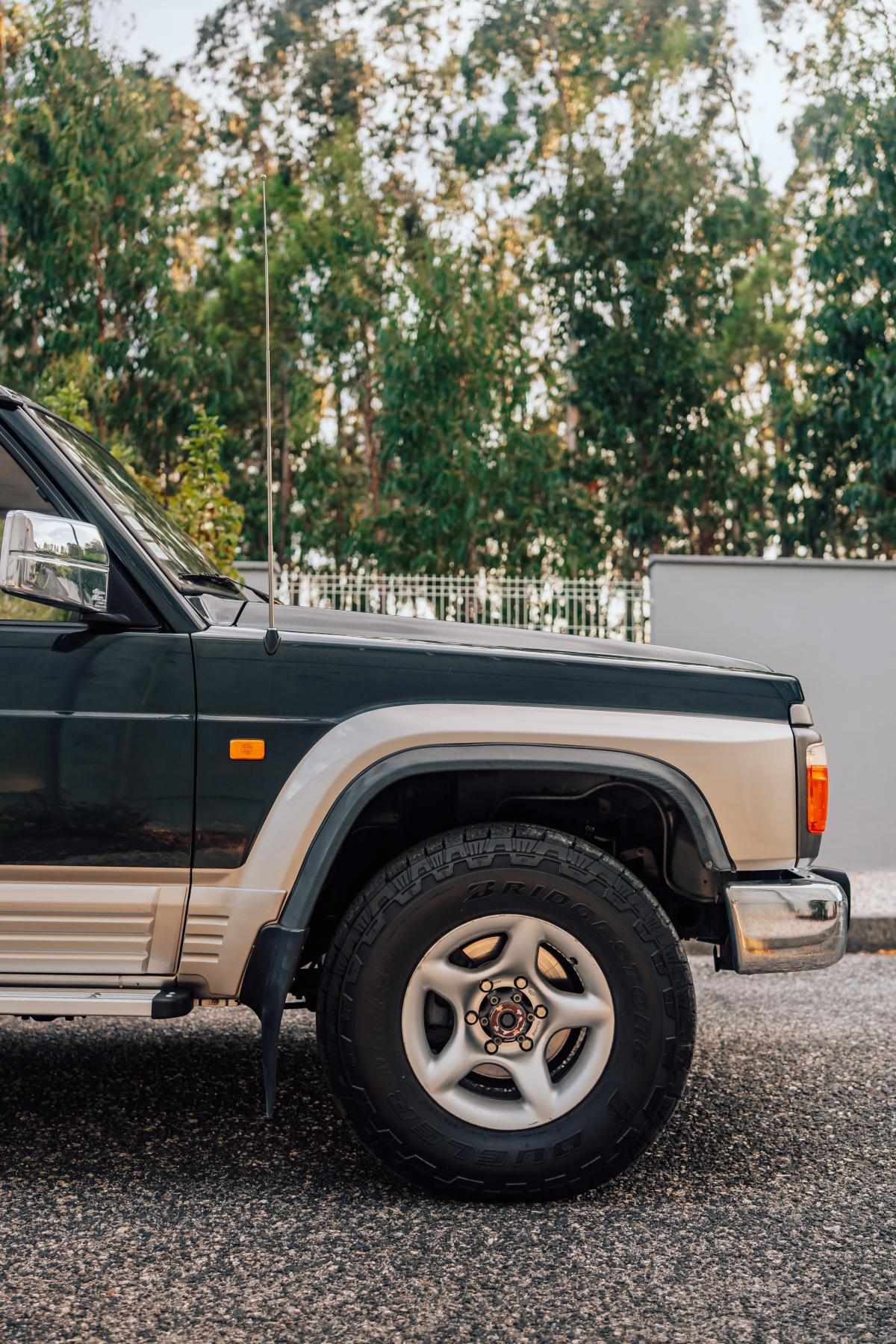 nissan-patrol-2-8-td-4wd-1994-diesel-2826cc