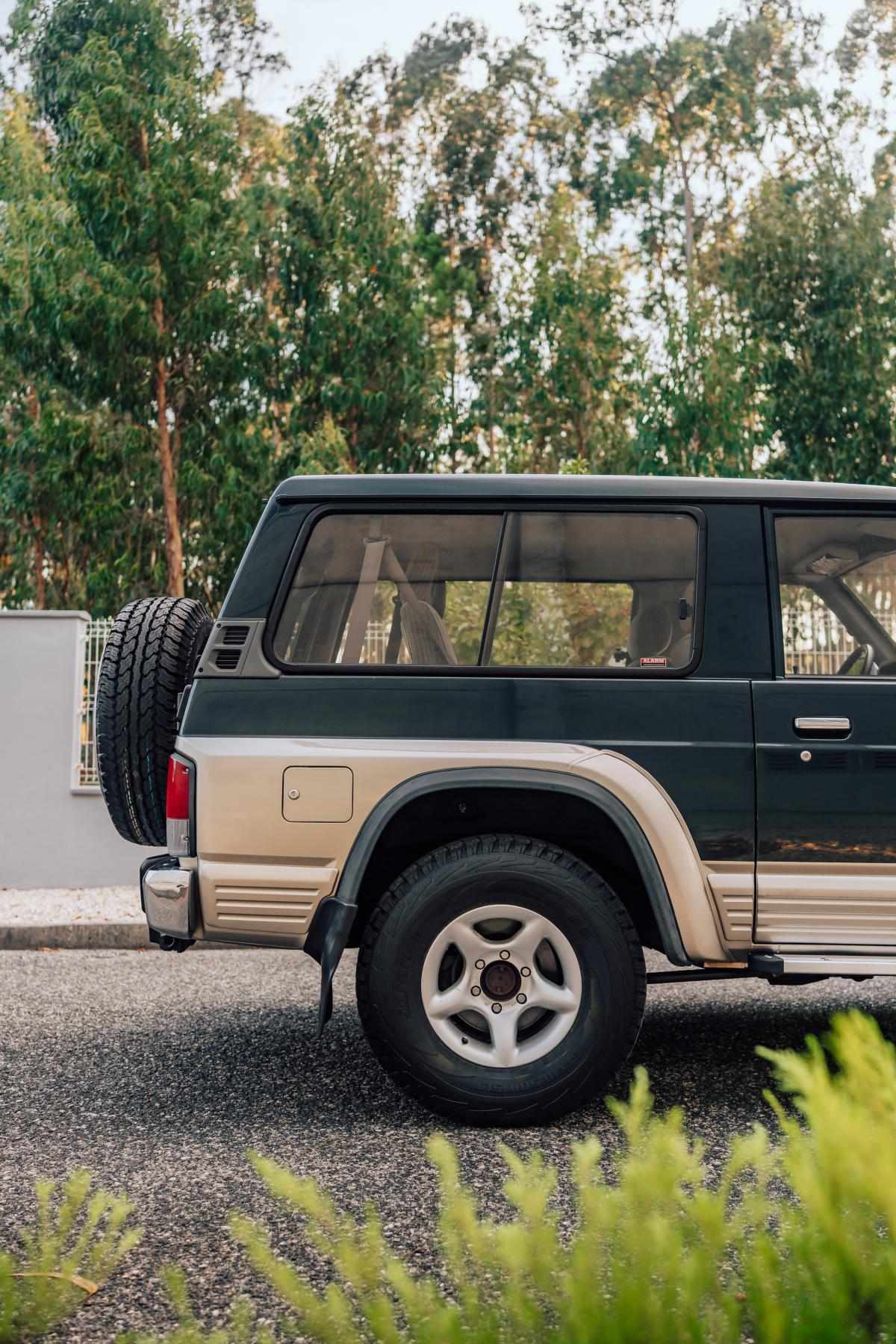 nissan-patrol-2-8-td-4wd-1994-diesel-2826cc