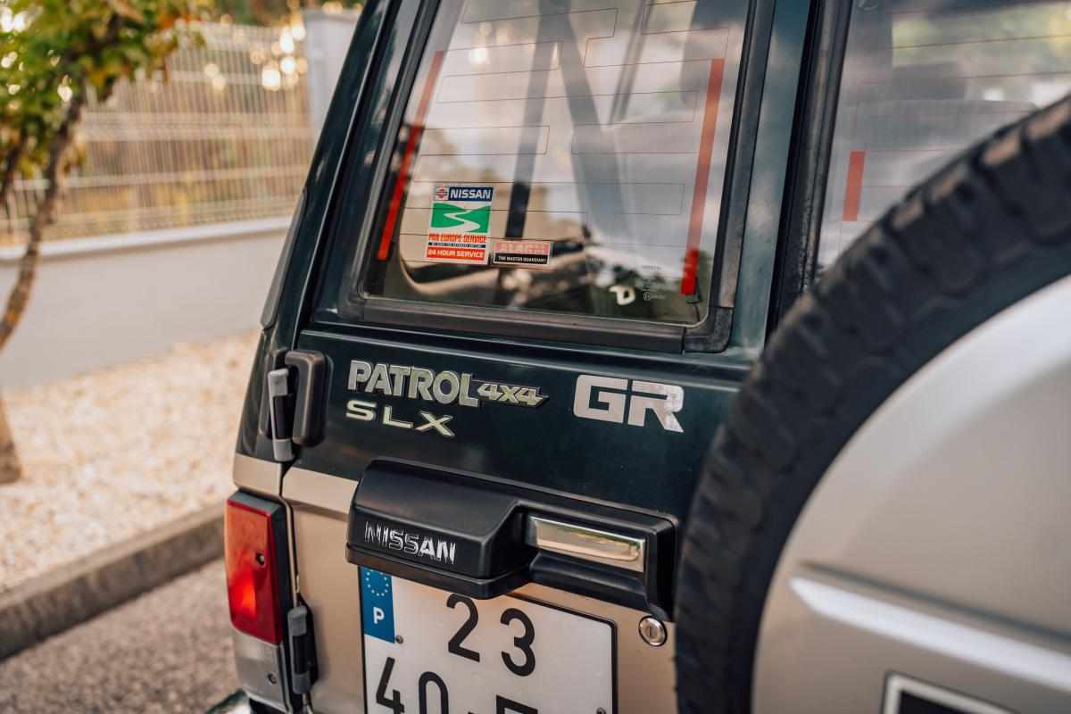 nissan-patrol-2-8-td-4wd-1994-diesel-2826cc